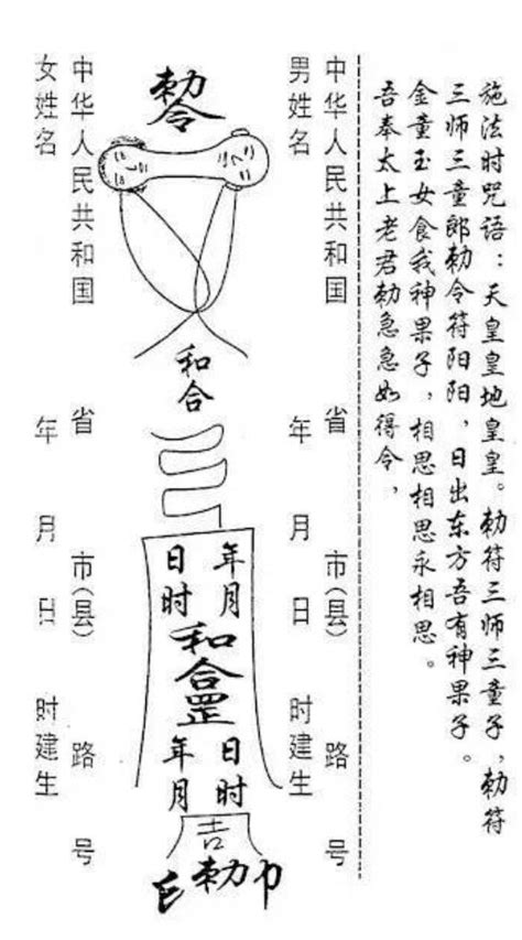 奇門入墓|奇門特殊符號的意義及用途講解（墓/庫、六儀擊刑、。